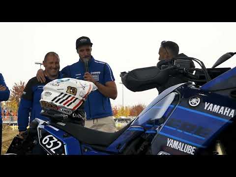 #EICMA2022 - MotoLive Day 2