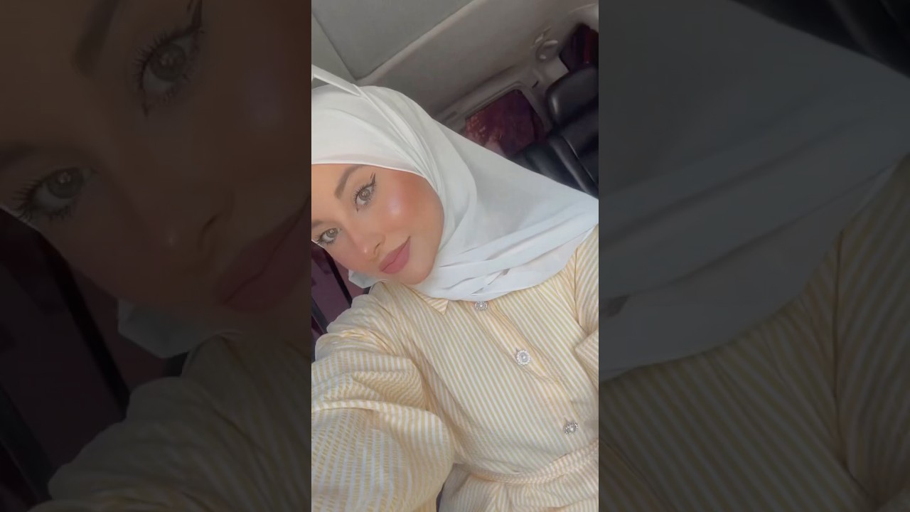 رحلة طرابزون