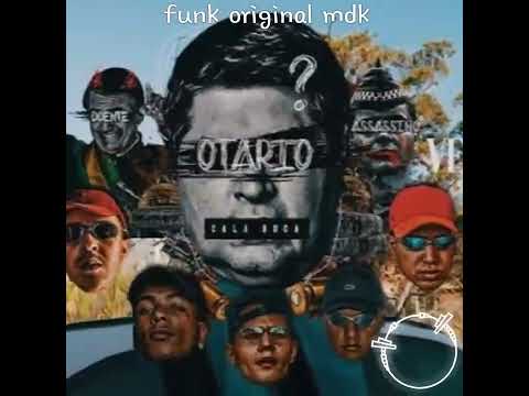 Salvador - “Vergonha Pra Mídia” (Feat. MC Ryan SP/Nog/Kevin/Lele JP) [Prod. Dj Boy/Nine/Ramiro]