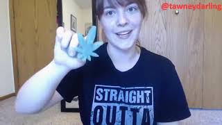 3 Beginner Butt Plugs to Try Doc Johnson, Fairylust, Amazon