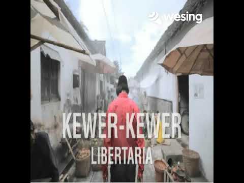 Orang Miskin Dilarang Mabok