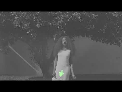 Noname / Mick Jenkins / Saba / Smino / Ravyn Lenae Type Beat 2023 "PRIMORDIAL" [Prod. By @DArtizt]