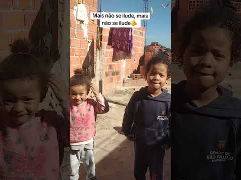 brota no baile do panta vem pra minha favela,que se cria esperança #viralvideo #baile #panta