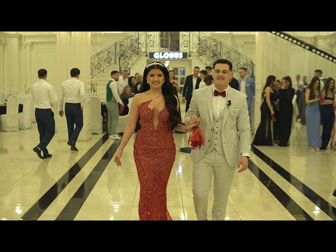 🔥💕 Fejesa Madheshtore / Ardit & Blinera / 🔥💕Super atmosfera