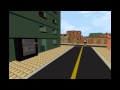 Eksi S Chocolate Bar Part 4 ALTERNATIVE ENDING