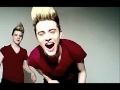 Jedward - ET 