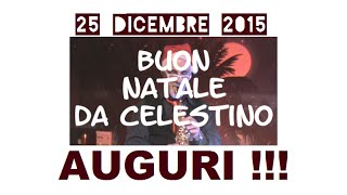 Bianco Natale (White Christmas) (by Berlin,I)