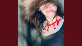 Download lagu TTTK mp3