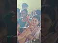 Short Hot Bhabhi Ka Dance