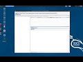 Web Login Brute Force Testing With Burp Suite Pentesting Guide
