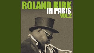 Make Me a Pallet On the Floor