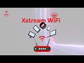 Call 125 To Get Airtel Unlimited Internet For As Low As 130K