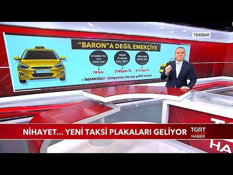 download lagu mp3 mp4 Ekrem Acikel, download lagu Ekrem Acikel gratis, unduh video klip Ekrem Acikel