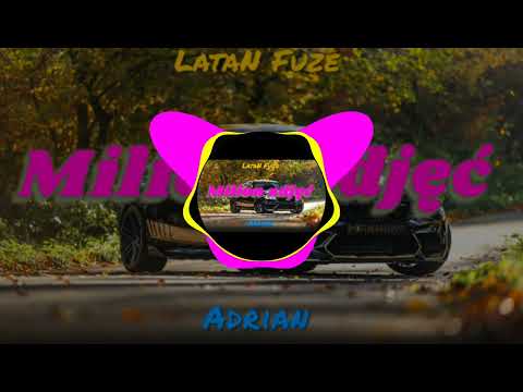😄LataN Fuze - Milion Zdjęć😄 ✅[BassBootleg]✅🔥(ADRIAN)🔥