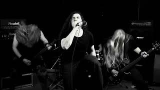 Procreation of the Wretched - Discreation