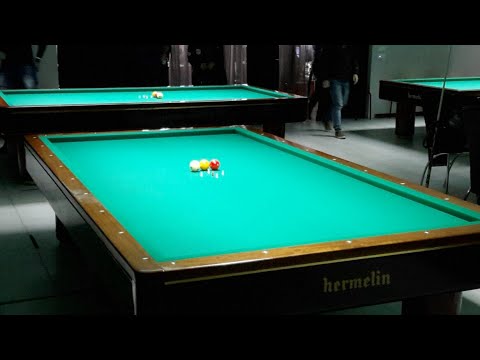 Thiene Codardini Vs Delaude