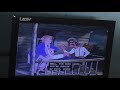 Closing To The Fox And The Hound 1994 VHS Version 2