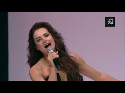 "Кукушка" в исполнении Ольги Задонской