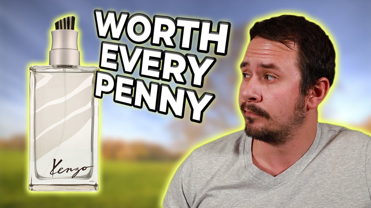 Review Video Thumbnail