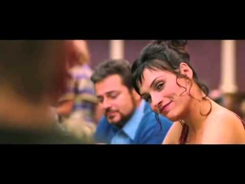 Rounders Movie Trailer