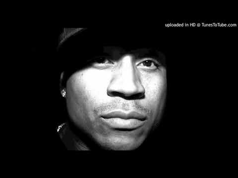 LL Cool J & Boyz II Men - Hey Lover [Wadz Rollin Remix]
