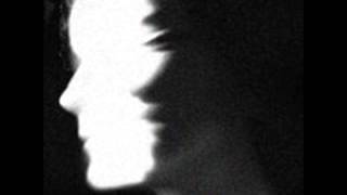 Lulu Rouge - Melankoli