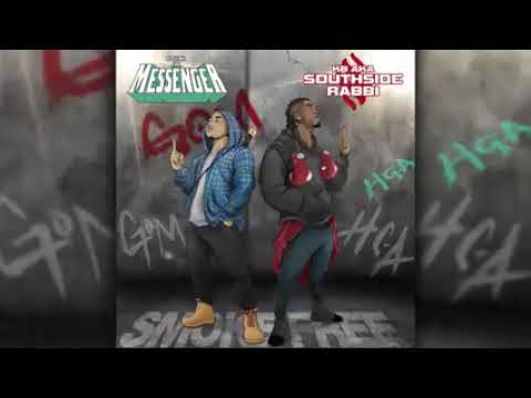 Bizzle x KB/good vibe