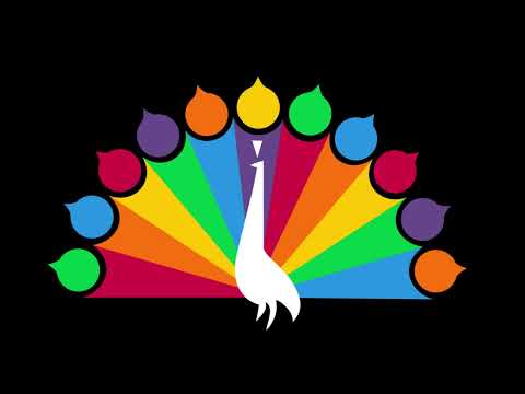 John Williams - The Mission Suite Movements 1-4, Plus Original 1985 Version of "The Mission"