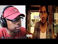 Steve Azar - Waitin' On Joe REACTION!