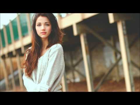 Grimes - Genesis (Unlikely Futures Remix)