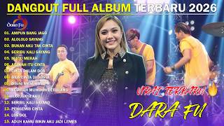 Download lagu Dangdut Koplo Terbaru 2026 🔥 | Ampun Bang Jago , Alololo Sayang | Dara Fu Full Album Lagu Jawa Viral mp3 Download lagu Dangdut Koplo Terbaru 2026 🔥 | Ampun Bang Jago , Alololo Sayang | Dara Fu Full Album Lagu Jawa Viral mp3