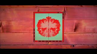 Grandbrothers - Bloodflow