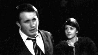 Sweet Smell of Success video