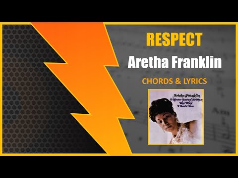 Once In A While - Aretha Franklin