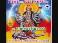 12 BEST OF KALI SONGS IN URUMEE MELAM 2