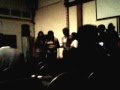Praises to you