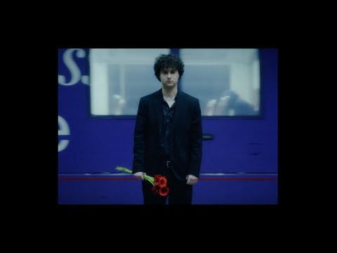 Ze66y - 9:09 (Official Video)