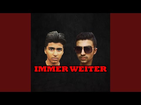 Immer Weiter