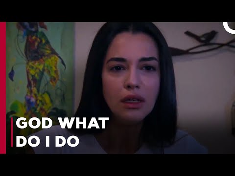 Aslım's Creepy Dream - Can't Stop Loving You