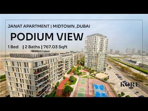 Property video thumbnail