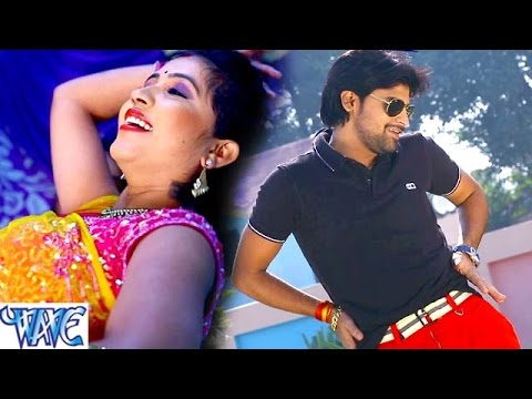 Kamariya Tute Ae Nanado — watch video
