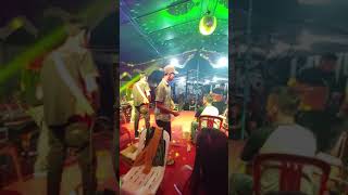 Download lagu Jardut pelasteri.short mp3