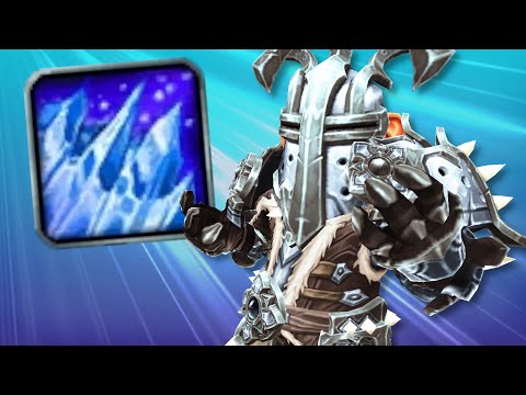 Frost Death Knight SHUTS DOWN Rogue! (5v5 1v1 Duels) - PvP WoW: Shadowlands 9.0.5