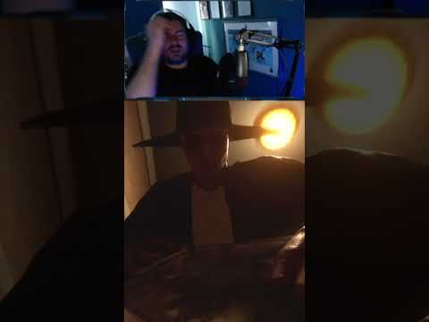 Video cover
