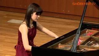 Download lagu F.Liszt / Valse Oubliee 1 Impromptu(Nocturne) mp3
