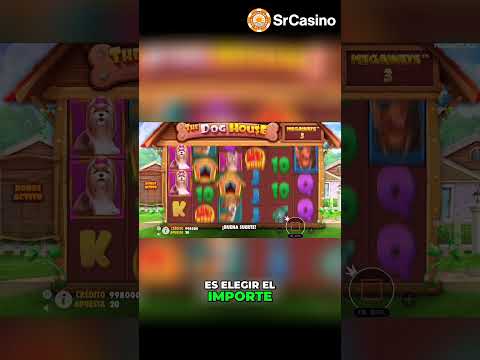 Las 3 MEJORES estrategias para ganar en slots Megaways