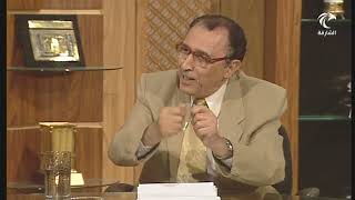 { كُلَّمَا دَخَلَ عَلَيْهَا زَكَرِيَّا الْمِحْرَابَ } ما الحكمة من تقديم شبه الجملة image