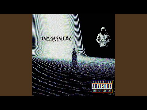 Poseidon (feat. 3D4K)