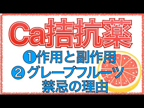 カルシドについて詳しく解説