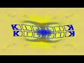 REQUESTED Klasky Csupo In Green Lowers G Major 2 Morning Night Bormulator B9336